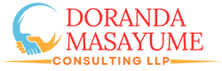 Doranda Masayume Consulting LLP